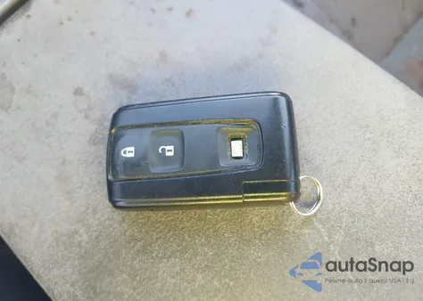 2006 Toyota Prius z USA, uszkodzony, nr VIN JTDKB20U363183046